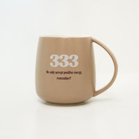 ANGEL NUMBERS MUG